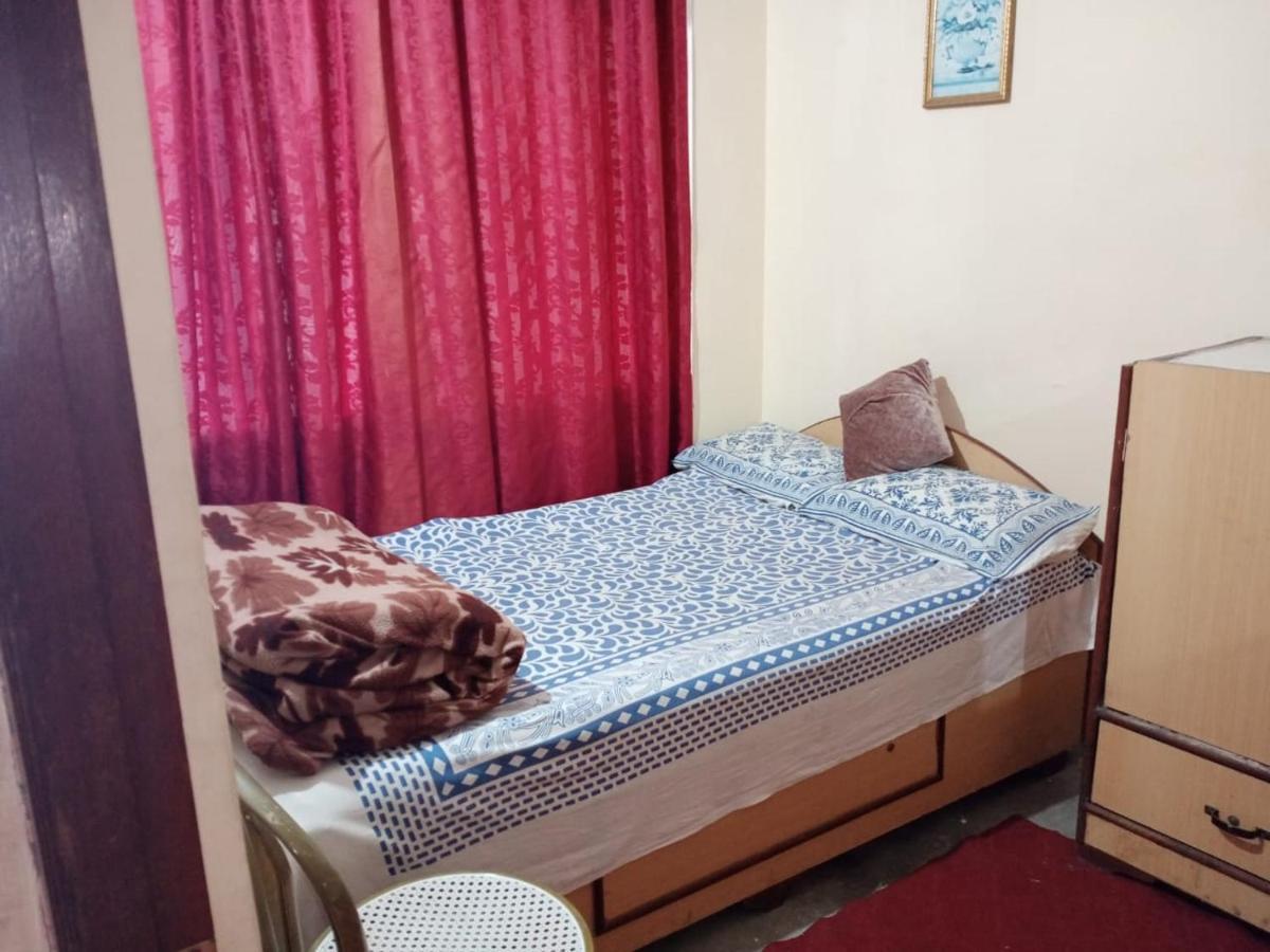 Benus Apartment Darjeeling  Exterior photo