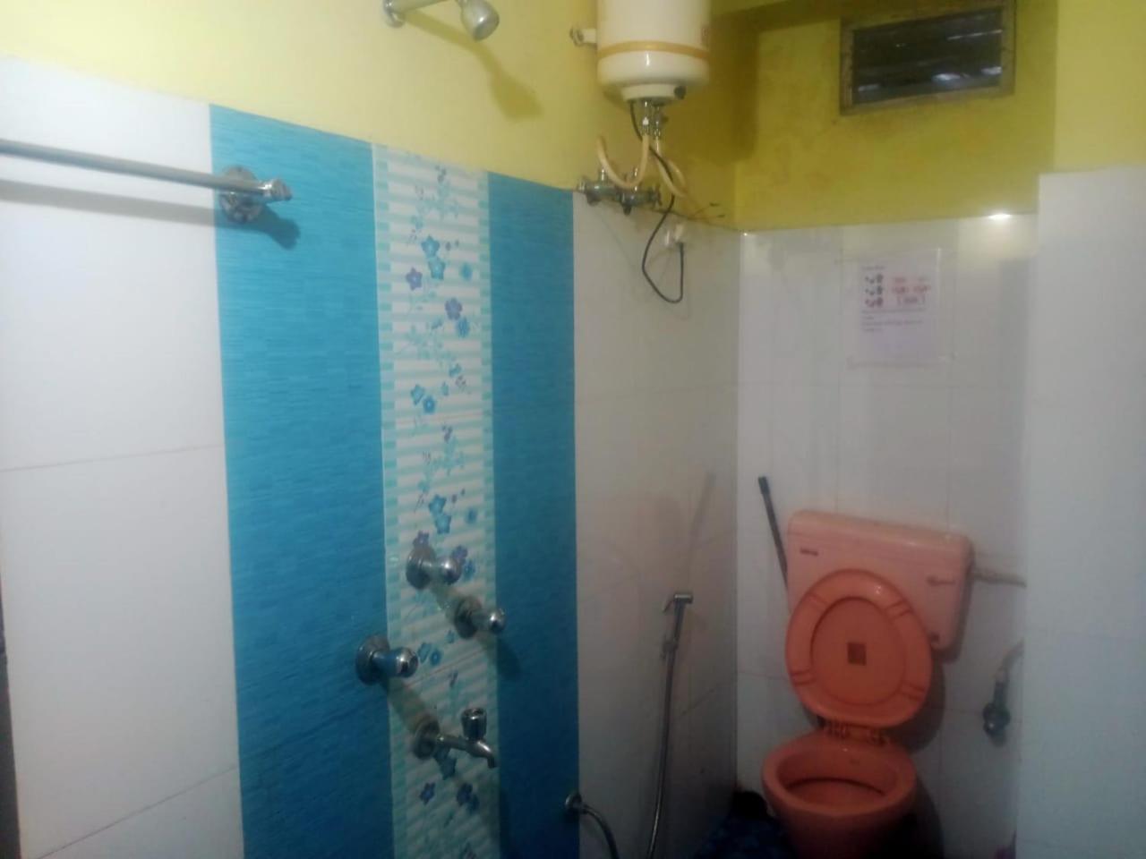 Benus Apartment Darjeeling  Exterior photo